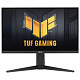 Монитор Asus 27" TUF Gaming VG27AQ5A (90LM0BN0-B01371) IPS Black 210Hz