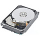 HDD диск Toshiba MG09ACA18TE 18TB 7200RPM 6GB/S 512MB