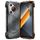 Смартфон Blackview BL7000 8/256Gb Orange EU