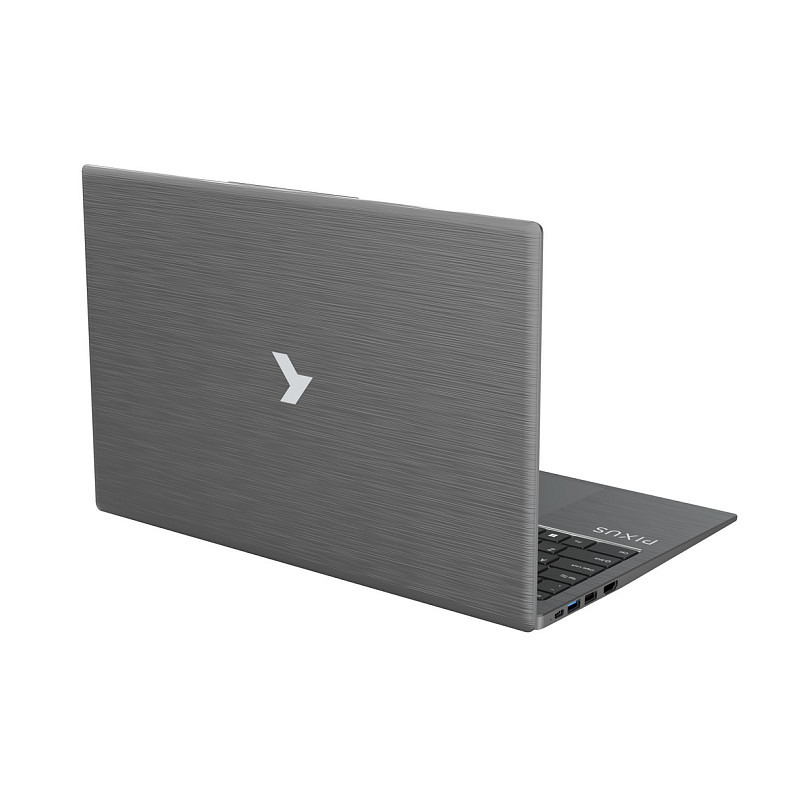 Ноутбук Pixus Bit 8/256 Windows 11 Pro UKR (4897058531862)