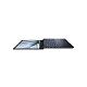 Ноутбук ASUS Expertbook B2 15.6" FHD, Intel Core i5-1335U, 16B, F512GB (90NX06F1-M00H40)