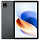 Планшет Doogee T30E-A 4/128GB LTEGrey
