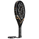Ракетка для падел тенниса Stiga Racket ACE 3 (2202-0512-01)