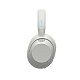 Наушники Sony ULT Wear White (WHULT900NW.CE7)