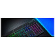 Клавіатура Razer BlackWidow V4 Low-profile HyperSpeed, 104key, Green Switch, USB-A/WL/BT,