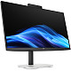 Моноблок 23.8" HP ProStudio 4 G1i Ultra5 235/16Gb/SSD512Gb/RX 6450M 4Gb/Cam/WiFi/K&M/HAS/DOS