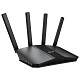 Wi-Fi Роутер ASUS RT-BE58U BE3600, 4xGE LAN, 2,5xGE WAN, 1xUSB3.2, MESH