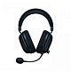 Bluetooth-гарнітура Razer BlackShark V2 Pro Wireless Black (RZ04-03220100-R3M1)