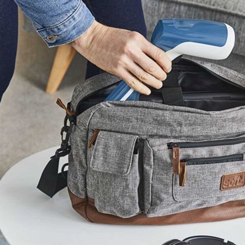 Отпариватель Tefal DT6130