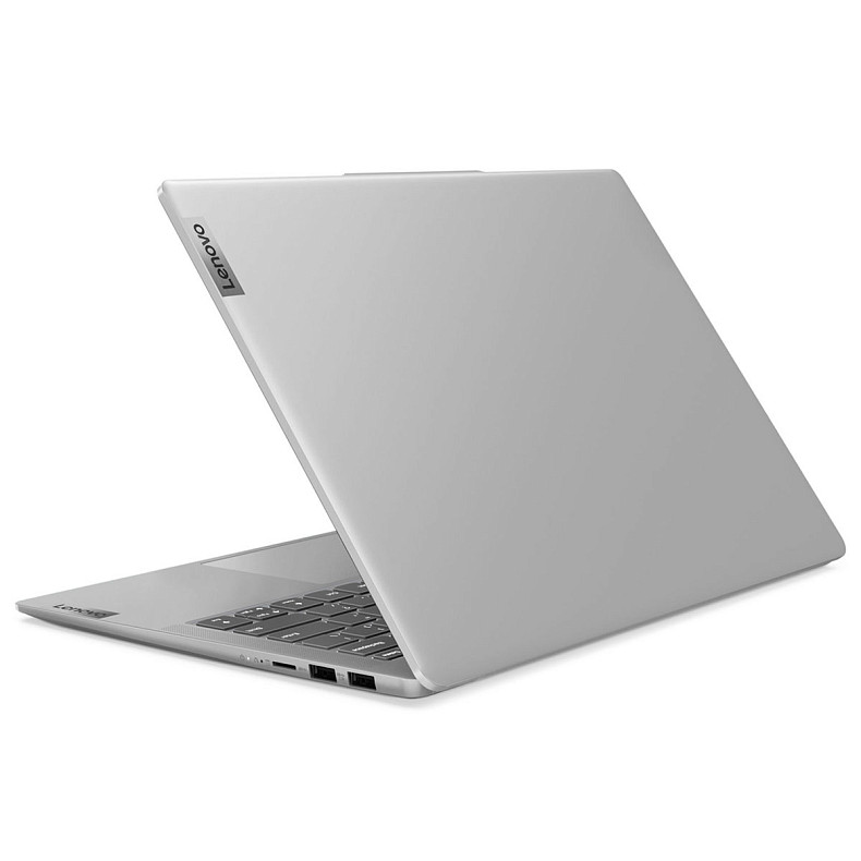 Ноутбук Lenovo IPS5-14IAH8 CI5-12450H 14" 16/512GB 83BF004CRA