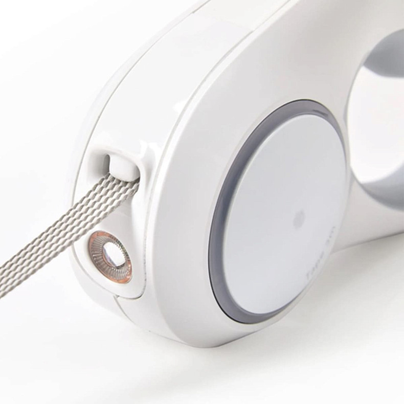 Повідець Petkit Travel GO SHINE Pet Leash 2.8M P2101