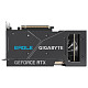 Видеокарта Gigabyte GeForce RTX 3060 12GB GDDR6 Eagle OC (GV-N3060EAGLE OC-12GD 2.0) (LHR)