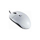 Мышка Logitech M100 (910-006764) White USB