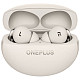 Навушники TWS OnePlus Buds Pro 3 Lunar Radiance