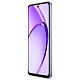 Смартфон Oppo A3 4G 6/256GB Starry Purple