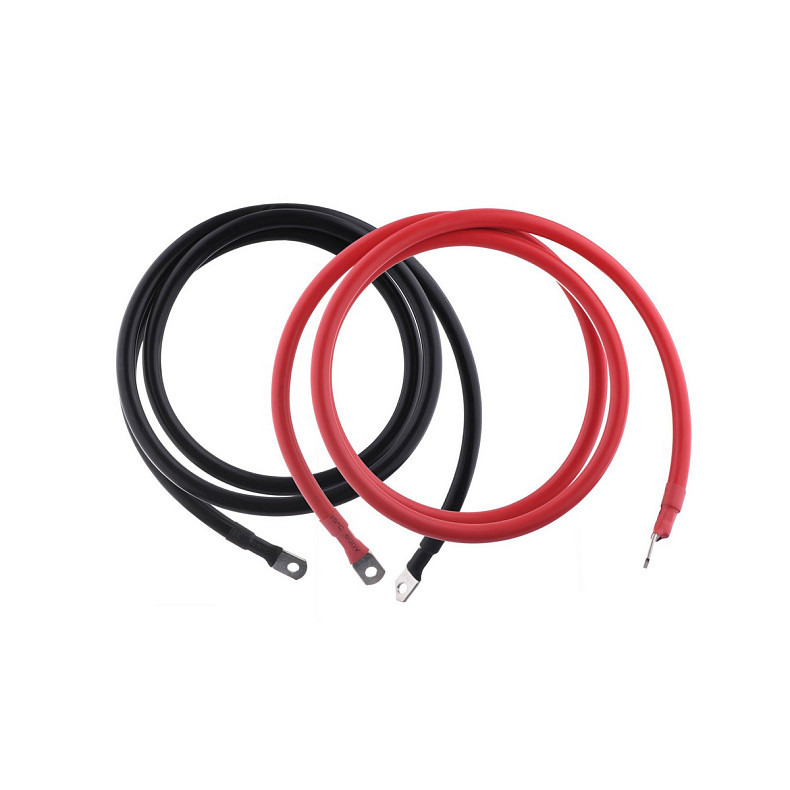 Акумуляторна батарея 2E LFP48, 48V, 150Ah, 19" LCD 16S