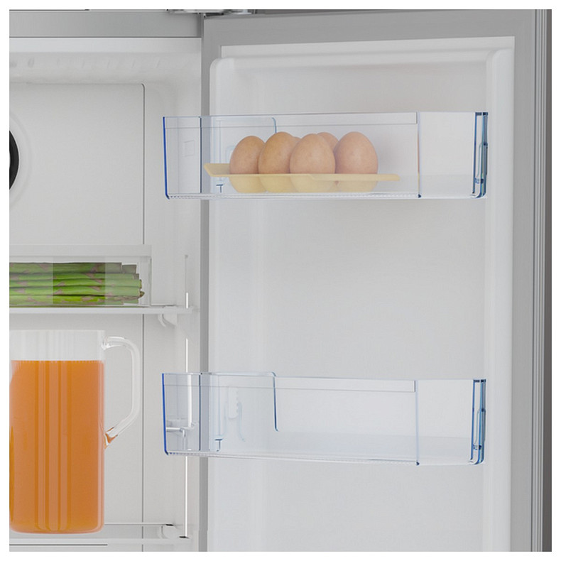Холодильник Beko GN163140SN