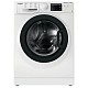 Пральна машина Whirlpool WRSB7259WBUA