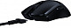 Мышь Razer Viper Ultimate (RZ01-03050200-R3G1)