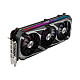 Відеокарта AMD Radeon RX 6700 XT 12GB GDDR6 ROG Strix Gaming OC Asus (ROG-STRIX-RX6700XT-O12G-GAMING)