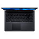 Ноутбук Acer Extensa 15 EX215-22-R5ZW FullHD Black (NX.EG9EU.00X)