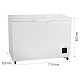 Морозильна скриня Gorenje FH 30 EAW