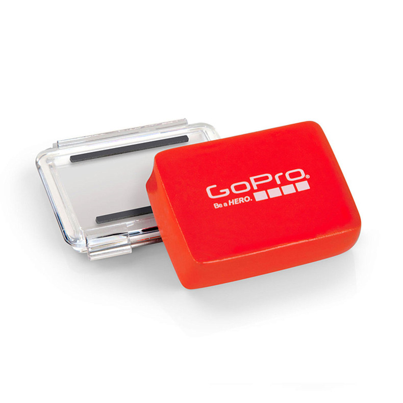 Поплавець GoPro Floaty (AFLTY-004) - Ушкоджена упаковка