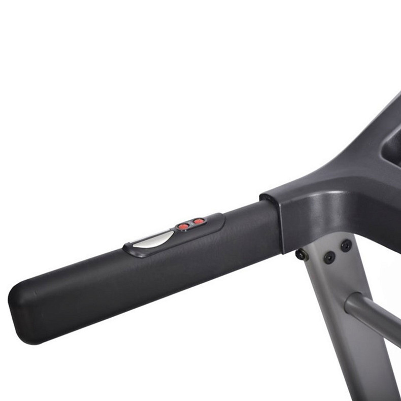 Беговая дорожка Everfit TFK 450 (TFK-450)