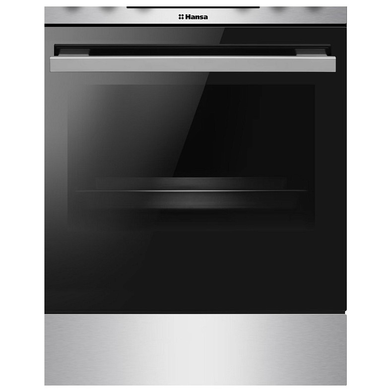 Кухонна плита Hansa FCMX59323