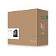 Корпус DeepCool CL660 Black (R-CL660-BKNNA0-G-1)