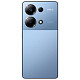 Смартфон Xiaomi Poco M6 Pro 8/256GB NFC Blue EU