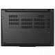 Ноутбук Lenovo ThinkPad T14 G5 CU7-155U 14" 16/512GB 11P 21ML0033RA