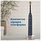 Зубная электрощетка Philips Sonicare HX9992/12