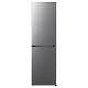 Холодильник Gorenje NRK4181CS4