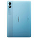 Планшет Blackview Tab 90 8/128GB LTE Blue