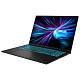 Ноутбук ASUS Vivobook V16 V3607VP-RP019 16" WUXGA, Intel 5 210H, 16GB, F512GB, NVD5070-8, NoOS, Чорний