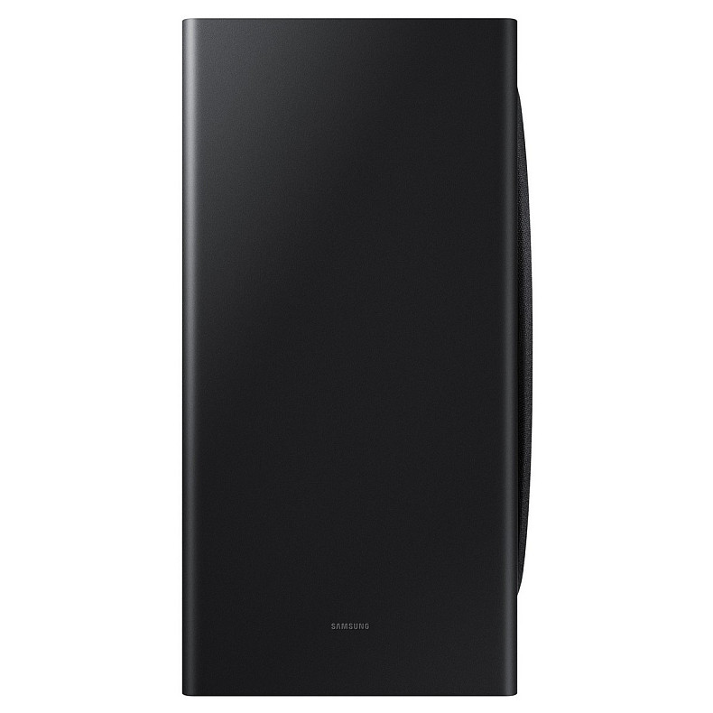 Саундбар Samsung HW-Q800C