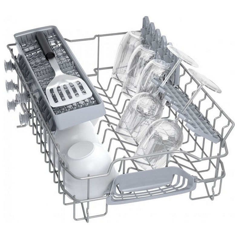 Посудомоечная машина Bosch SPS2IKI02K