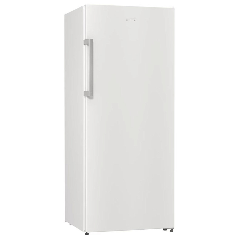 Холодильник однокамерный Gorenje RB 615 FEW5