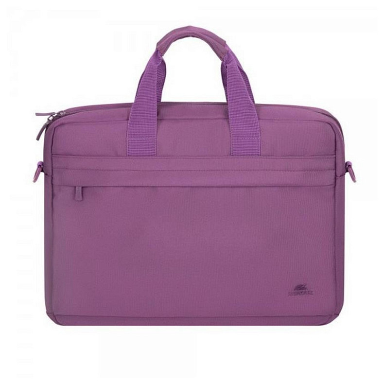 Сумка для ноутбука Rivacase 8234 13.3" Violet