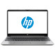 Ноутбук EU HP 250 G9 (6S797EA) Silver