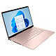 Ноутбук HP Pavilion x360 14-ek1009ua (832S8EA) Rose Gold