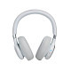 Наушники JBL Live 660 NC White (JBLLIVE660NCWHT)