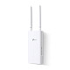 Маршрутизатор TP-LINK Archer MR402 outdoor N300 4G/LTE, 1xFE LAN/WAN, OUTDOOR