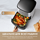Мультипіч MOVA AeroChef FD10s Pro White