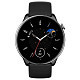 Смарт-часы Xiaomi Amazfit GTR Mini Midnight Black
