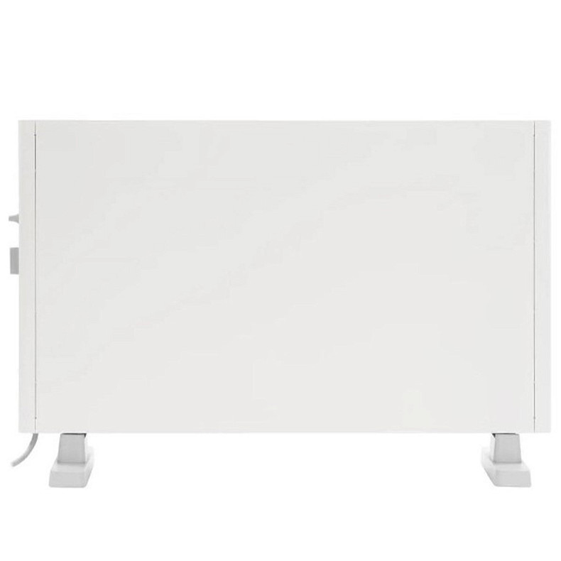 Конвектор SmartMi Convector Heater 1