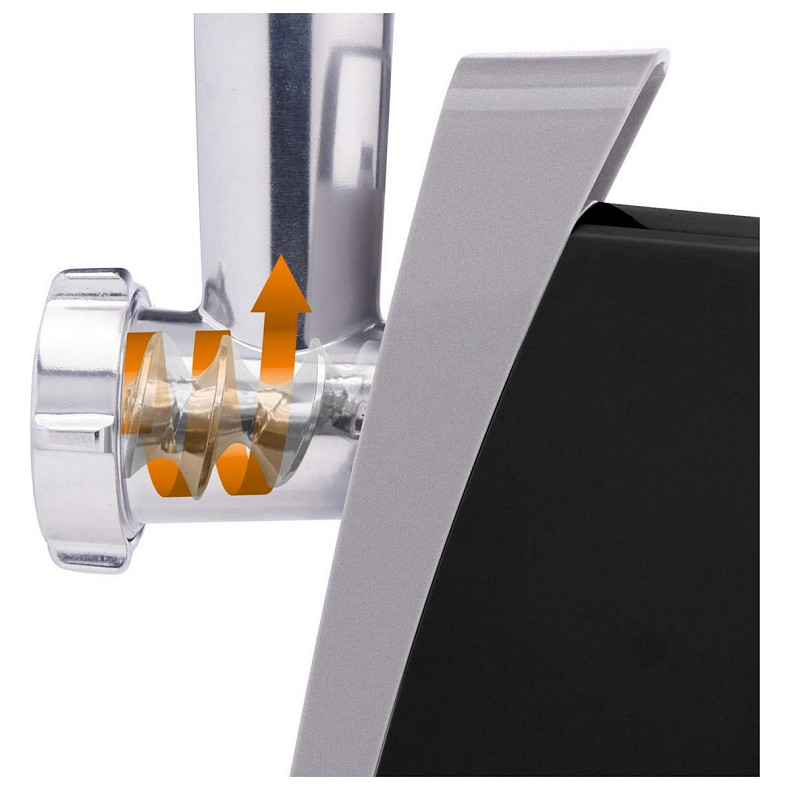 М’ясорубка Gorenje MG1601SB