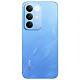 Смартфон Realme C85 8/256GB (RMX5566) Kingfisher Blue