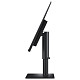 Монитор Samsung 27" S27D400 (LS27D400GAIXUA) IPS Black 100Hz